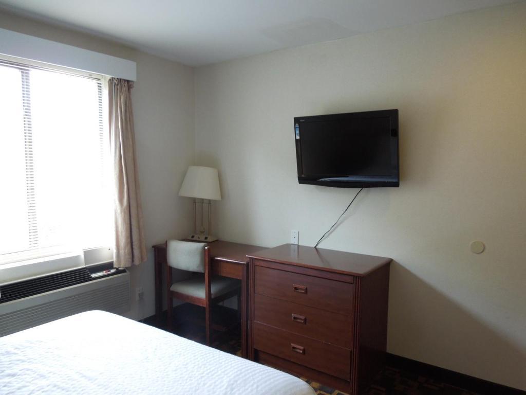 Windsor Hotel New York Eksteriør billede